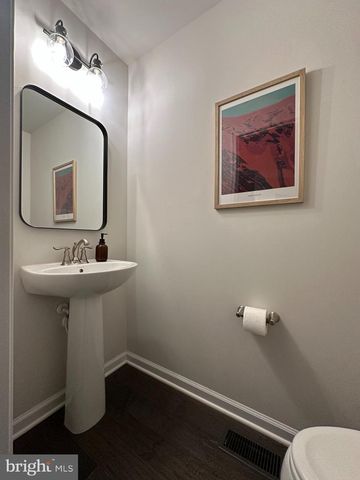 22317 SEABRING TER, Brambleton, VA 20148