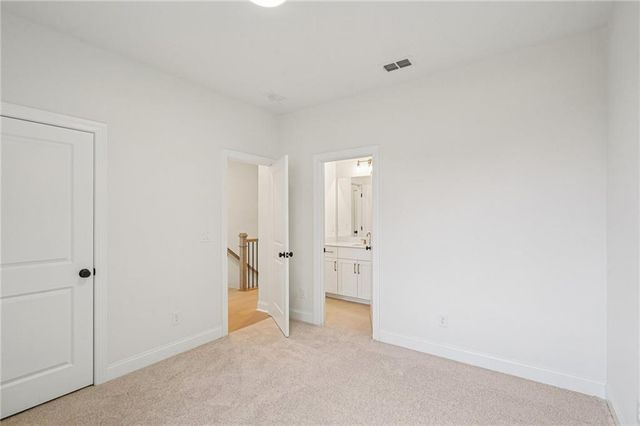 1002 Crown Oak Street 40, Johns Creek, GA 30002
