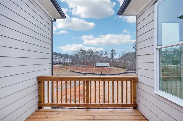 1002 Crown Oak Street 40, Johns Creek, GA 30002