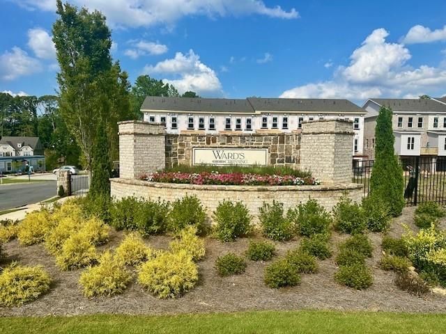 1002 Crown Oak Street 40, Johns Creek, GA 30002