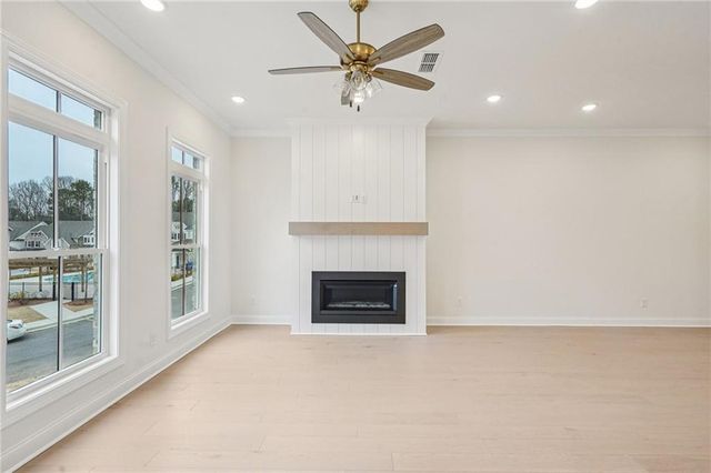 1002 Crown Oak Street 40, Johns Creek, GA 30002