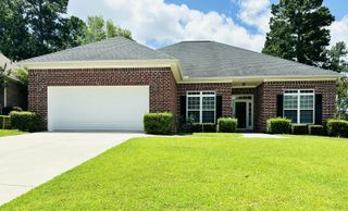 561 Farmington Circle Circle, Evans, GA 30809