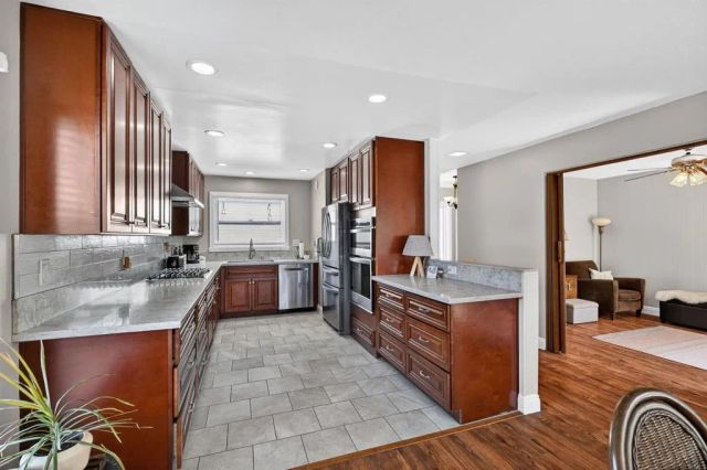 3621 S VISTA CAMPANA South 102, Oceanside, CA 92057