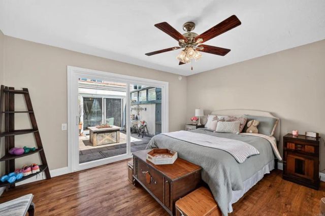 3621 S VISTA CAMPANA South 102, Oceanside, CA 92057