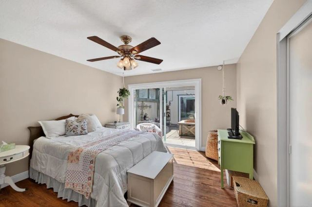 3621 S VISTA CAMPANA South 102, Oceanside, CA 92057