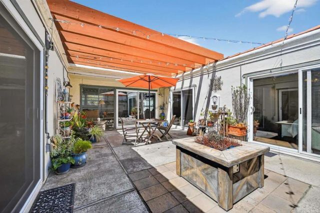 3621 S VISTA CAMPANA South 102, Oceanside, CA 92057