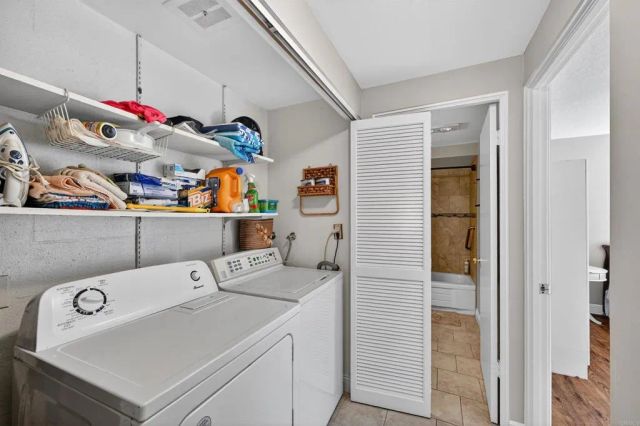 3621 S VISTA CAMPANA South 102, Oceanside, CA 92057