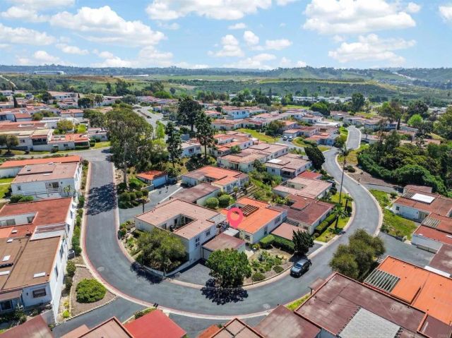 3621 S VISTA CAMPANA South 102, Oceanside, CA 92057