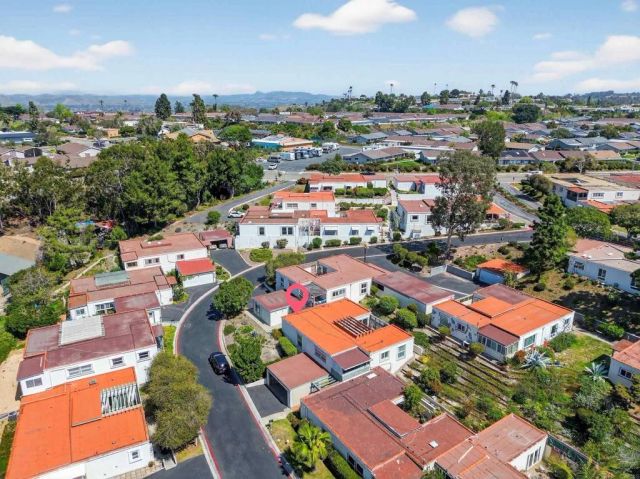 3621 S VISTA CAMPANA South 102, Oceanside, CA 92057