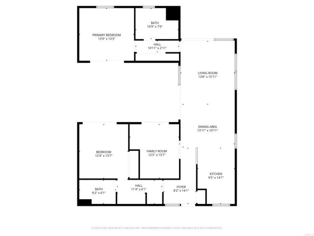 3621 S VISTA CAMPANA South 102, Oceanside, CA 92057