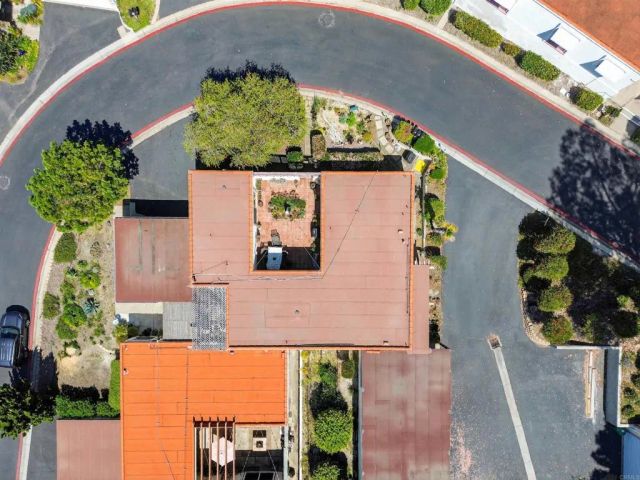 3621 S VISTA CAMPANA South 102, Oceanside, CA 92057