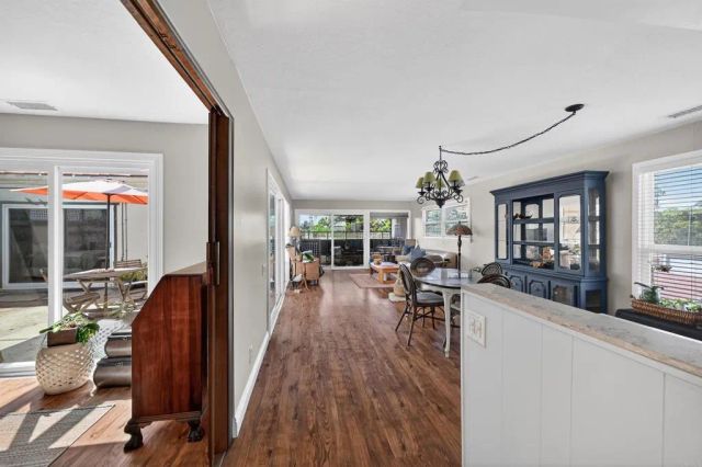 3621 S VISTA CAMPANA South 102, Oceanside, CA 92057