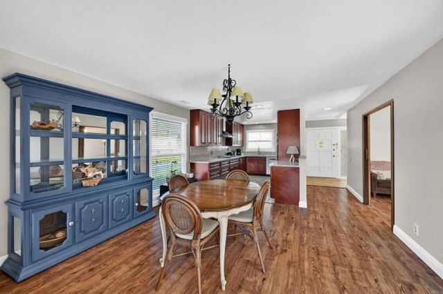 3621 S VISTA CAMPANA South 102, Oceanside, CA 92057