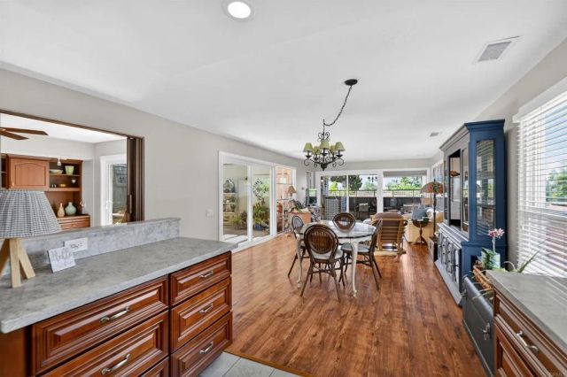 3621 S VISTA CAMPANA South 102, Oceanside, CA 92057