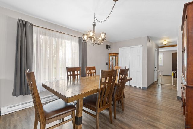 522 SWALLOW DR, Box Elder, SD 57719