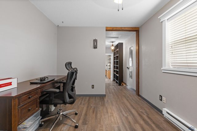 522 SWALLOW DR, Box Elder, SD 57719