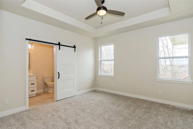 1201 Timber Trail, Solon, IA 52333