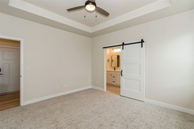 1201 Timber Trail, Solon, IA 52333