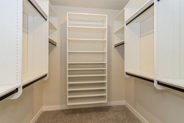 1201 Timber Trail, Solon, IA 52333