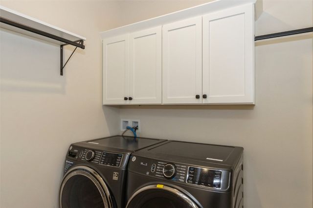 1201 Timber Trail, Solon, IA 52333