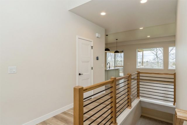 1201 Timber Trail, Solon, IA 52333