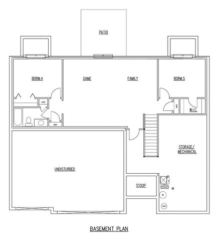 1201 Timber Trail, Solon, IA 52333