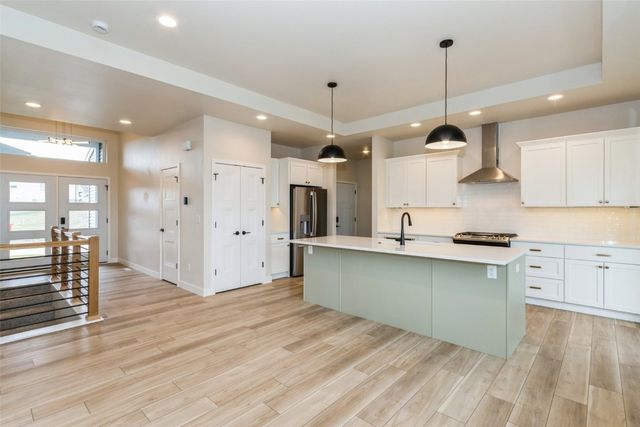 1201 Timber Trail, Solon, IA 52333