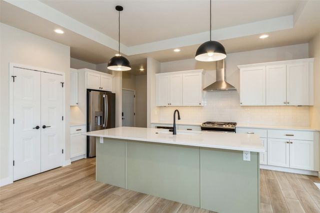 1201 Timber Trail, Solon, IA 52333