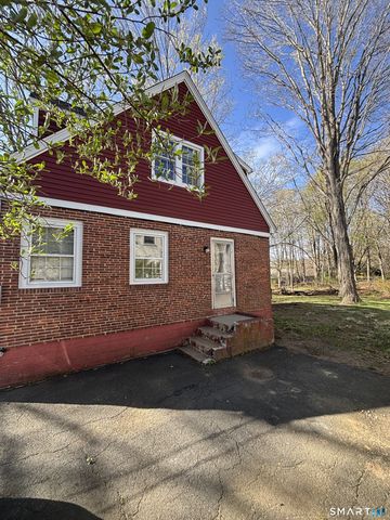 136 Broadway Street, Colchester, CT 06415