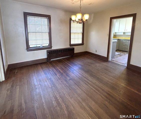 136 Broadway Street, Colchester, CT 06415