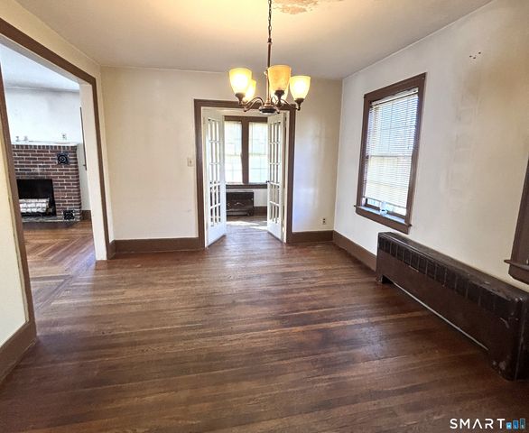 136 Broadway Street, Colchester, CT 06415