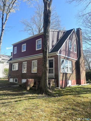 136 Broadway Street, Colchester, CT 06415