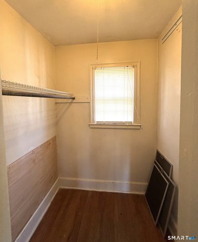 136 Broadway Street, Colchester, CT 06415