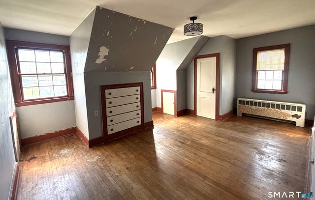 136 Broadway Street, Colchester, CT 06415