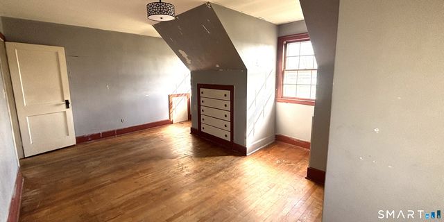 136 Broadway Street, Colchester, CT 06415
