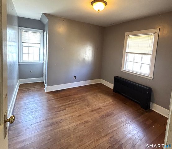 136 Broadway Street, Colchester, CT 06415