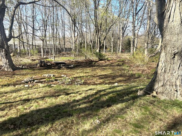 136 Broadway Street, Colchester, CT 06415