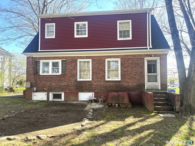 136 Broadway Street, Colchester, CT 06415