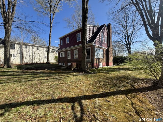 136 Broadway Street, Colchester, CT 06415