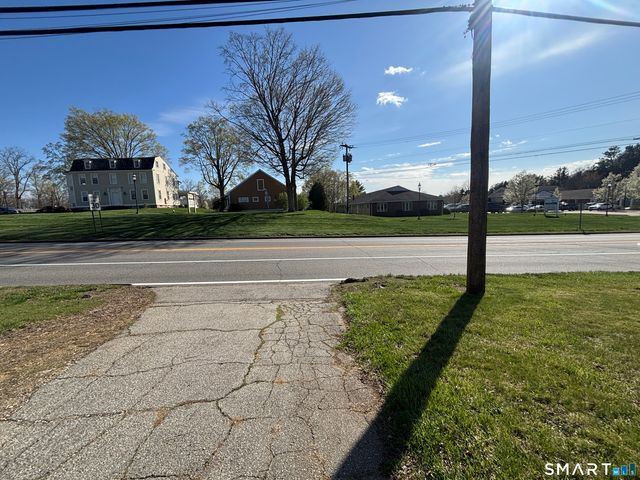 136 Broadway Street, Colchester, CT 06415