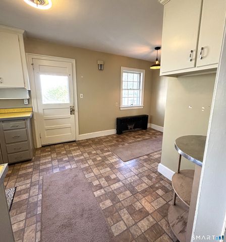 136 Broadway Street, Colchester, CT 06415
