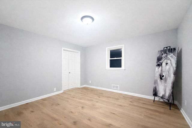 3301 CROYDON RD, Baltimore, MD 21207