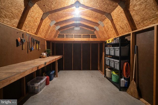 3301 CROYDON RD, Baltimore, MD 21207