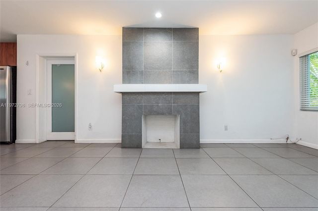 330 NE 86 St, El Portal, FL 33138