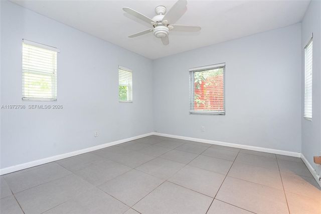 330 NE 86 St, El Portal, FL 33138