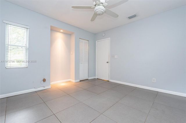 330 NE 86 St, El Portal, FL 33138