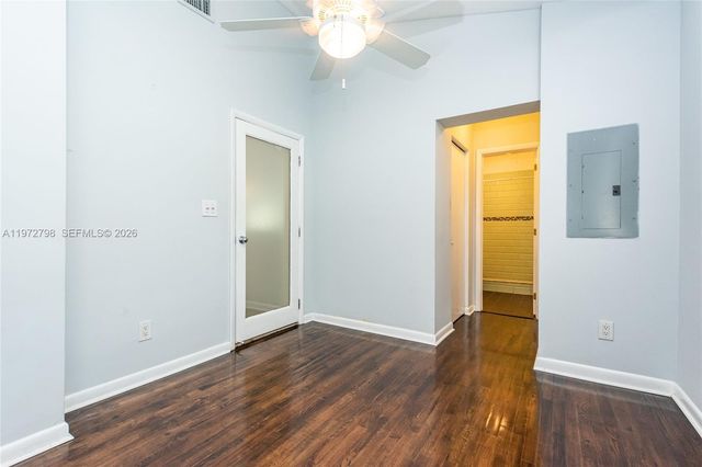 330 NE 86 St, El Portal, FL 33138