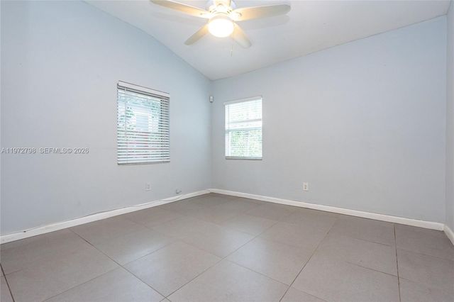 330 NE 86 St, El Portal, FL 33138