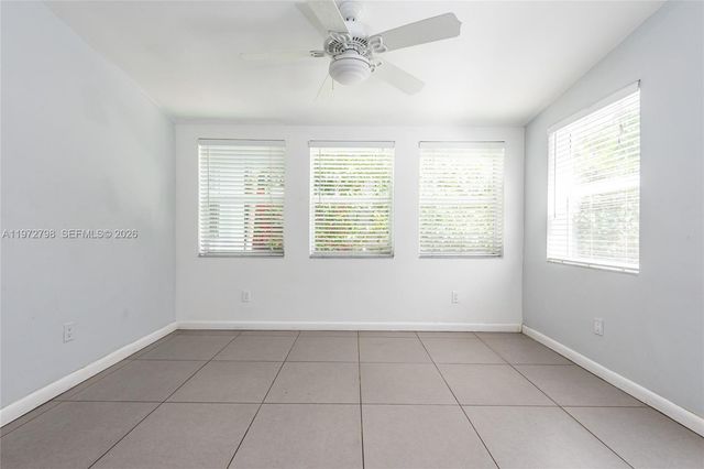 330 NE 86 St, El Portal, FL 33138