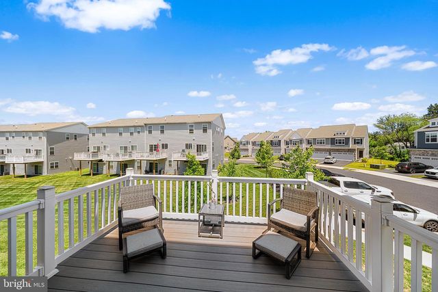 421 RIDGEWOOD DR, Royersford, PA 19468